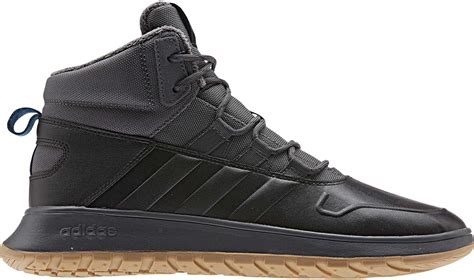 adidas herren fusion winterstiefel|Adidas Fusion Storm WTR ab 58,30 € (Black Friday Deals .